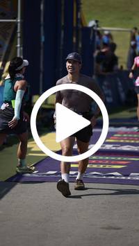 BIB:  <button type="button" onclick="openModal(27260858)" class="btn btn-primary btn-sm float-right" data-toggle="modal" data-target=".modal-high-quality">
                <i class="fa fa-download"></i> Download
                </button>